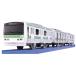  Plarail S-3 2 двери открытие и закрытие E231 серия 500 номер шт. гора рука линия 