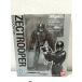 TAMASHII NATIONS S.H. figuarts zekto LOOPER ( Shadow . участник Ver.)