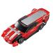  Kamen Rider Drive DX коробка передач to ride long 