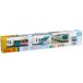  Plarail S-23 E257 серия ...