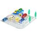  Tomica Tomica Town цельный парковка время z