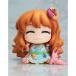 tekachu* различные звезда Kirari - Rav Lee Princess ver.- ( wonder fe стойка bar 2013[ лето ] online,gdo Smile online магазин ограничение )