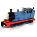  Thomas двигатель коллекция серии 01 Thomas 