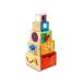 Edute(ete.te) I'mTOY тренировка Cube IM-12064