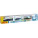  Plarail S-10 E4 серия Shinkansen Max