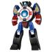  Engine Sentai Go-onger оборудование . колесо go Roader GT