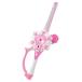 Yes! Precure 5 GoGo!kyua полный -re