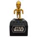 STAR WARS SPACE OPERA C-3PO