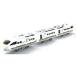 Plarail S-18 JR Kyushu белый [...]