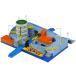  Plarail Tomica ....! авто . порез стойка 