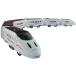  Plarail много ....800 серия Shinkansen полный сборник . комплект 