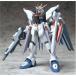 TAMASHII NATIONS EXTENDED MS IN ACTION!! freedom Gundam 