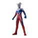  гонг matic звук DX Ultraman Zero 