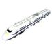  Plarail 700 серия Shinkansen S-01