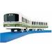  Plarail звук .no электро- 1000 форма S-47