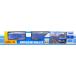 TOMY Plarail ограниченная модель обе столица внезапный KEIKYU BLUE SKY TRAIN 600 форма ( блюз кайт дождь )