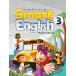 e-future Smart English Revell 3 чай коричневый -z manual CD английский язык обучающий материал 