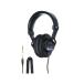 SONY MDR-7506 [�_�C�i�~�b�N���^�w�b�h�z��]
