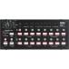 KORG подножка секвенсор SQ-1 всевозможные оборудование . подключение . свободный .... изобилие . подключение терминал compact батарейка /USB автобус энергия привод изменение кабель 