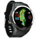GreenOn( зеленый on ) The * Golf часы A1-? иметь машина EL Touch дисплей ....L1S соответствует THE GOLF WATCH A1-3 A-one s Lee 