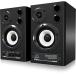 BEHRINGER Behringer MS20