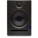PreSonus Eris E5 Studio монитор 