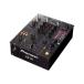 Pioneer DJM/DJ миксер DJM-400