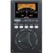 KORG черный matic тюнер гитара / основа для GT-120