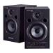 Digital Stereo Micro Monitor MA-15DBK
