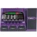 Digitech VOCAL300 Vocal для мульти- эффектор 