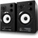 BEHRINGER Behringer MS40