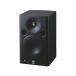 Yamaha YAMAHA Powered контрольный динамик MSP5STUDIO ( 1 шт. )