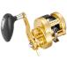 シマノ(SHIMANO) リール 16 オシア コンクエスト 300PG 右