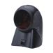  - ne well MS7120o- bit устройство считывания штрихового кода (USB)