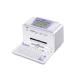  Casio CASIO открытка принтер пудинг .ruPCP-48