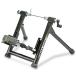 MINOURA( Minoura ) RDA2429-R фиксированный cycle футболка обод Drive 