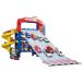  Takara Tommy (TAKARA TOMY) Tomica ползун парковка 50 миникар игрушка 3 лет и больше 
