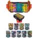 [BANDAI] Kamen Rider Gotcha -do преображение ремень DX Gotcha - Driver &amp; Gotcha - draw держатель комплект 