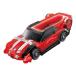 [ Bandai (BANDAI)] SUPER BEST DX коробка передач to ride long Kamen Rider Drive 