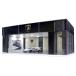  Takara Tommy Tomica premium tomica GARAGE Lamborghini Edition миникар игрушка 6 лет и больше 