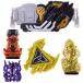  Kamen Rider li тиски преображение ремень DX структура la Driver &juuga Driver единица 