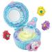[BANDAI] тропический ~ju! Precure макияж преображение! тропический Park to