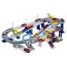  Takara Tommy Tomica 2 скорость . контроль! Tomica action высокая скорость ... миникар игрушка 3 лет и больше 