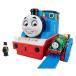  Plarail Thomas .......!. серп кама ...... большой Thomas 