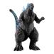 [ Bandai ] монстр . серии Godzilla (2023) тепловые лучи радиация цвет ver.