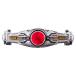  Bandai (BANDAI) Complete selection motifike-shon Kamen Rider Kuuga преображение ремень arc ruRed