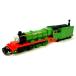  Thomas двигатель коллекция серии 07 Henry 