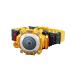  Kamen Rider призрак преображение ремень DX Icon Driver G