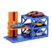  Tomica Tomica Town Play Charge серии авто цельный парковка 6