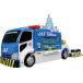  Tomica Tomica Town воздух. sgoi.! обслуживающее предприятие ....! JAF большой эвакуатор 